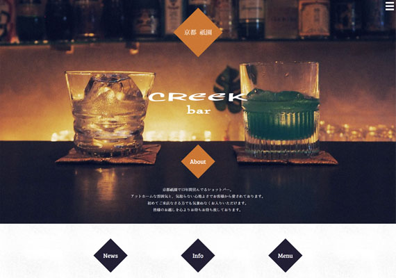 hair salon hal-hal様